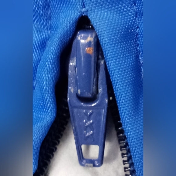 St. Thomas Academy Track Suit Cross Country Running STA - Picture 13 of 16